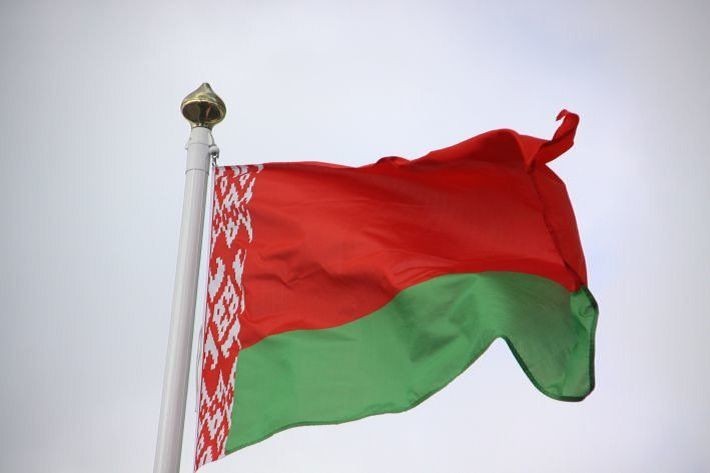 Картина недели: инсульт Лукашенко и самые грязные города Беларуси
