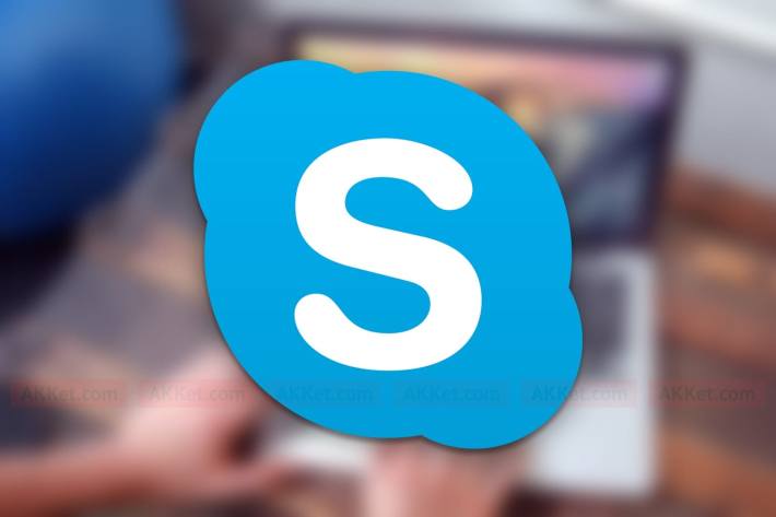 download skype microsoft windows download skype microsoft windows