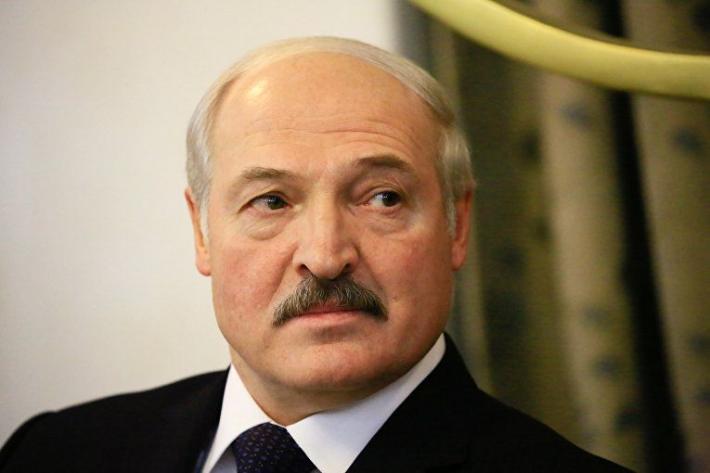 Картина дня: Лукашенко сменил руководство правительства и смертельное ДТП в Жодино