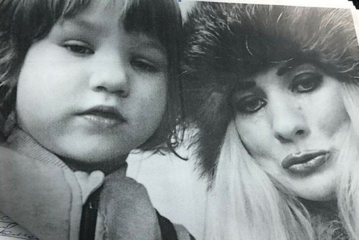 Картина дня: поиски мамы с ребенком в Пинске и дело «белорусского шпиона»