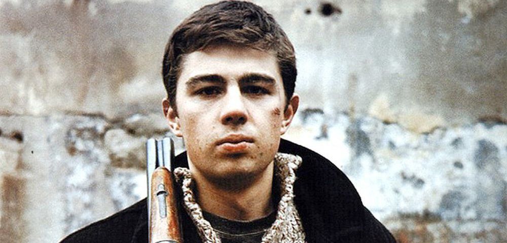 Тело Сергея Бодрова Фото Тело Сергея Бодрова Фото