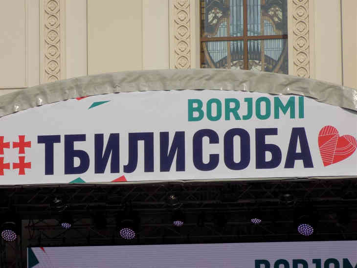 Картина дня: День знаний и что изменилось в Беларуси с 1 сентября 