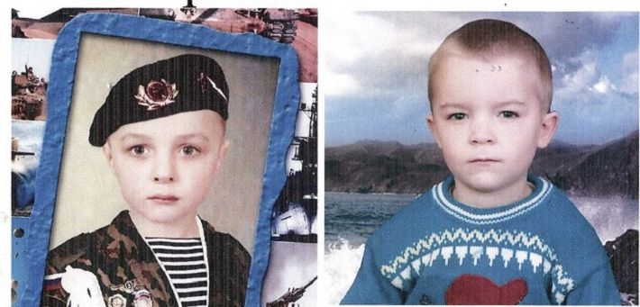 В Беларуси без вести пропавшими числятся более 35 детей. Большинство из них уже взрослые люди