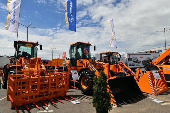 Автомобильный завод беларусь Автомобильный завод беларусь