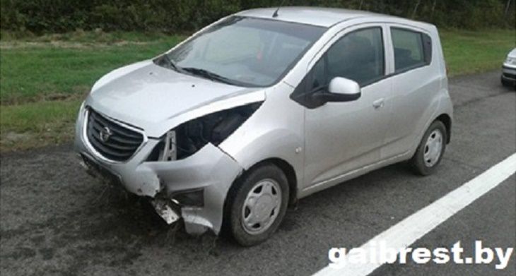 Купить Авто В Кобрине И Кобринском Районе