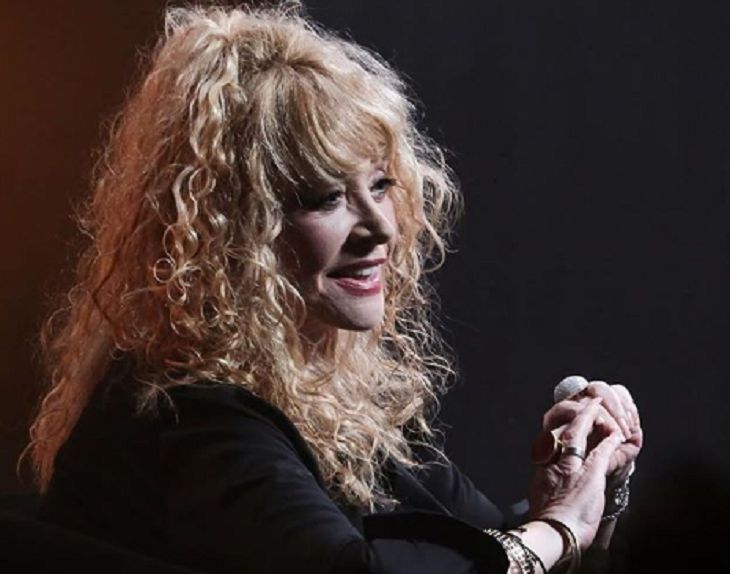 пугачева сердится. обиженная пугачева. алла борисовна пугачёва 2022. алла пугачева лицо. алла пугачева сейчас 2022.