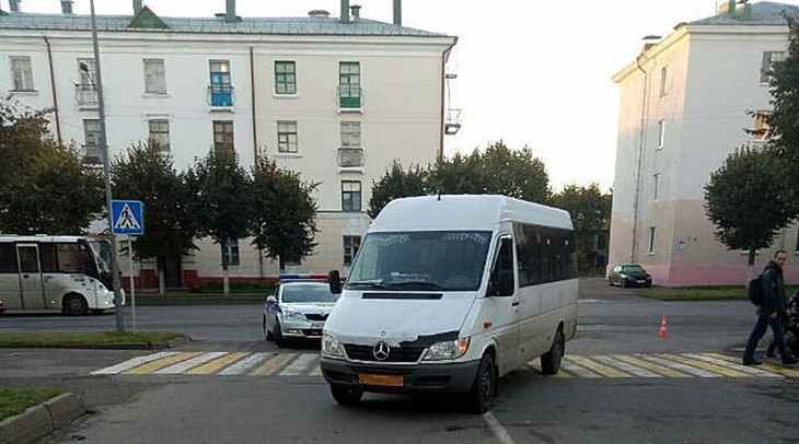 Калина орша контакты