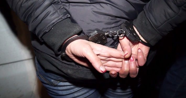 криминальные новости беларуси за неделю