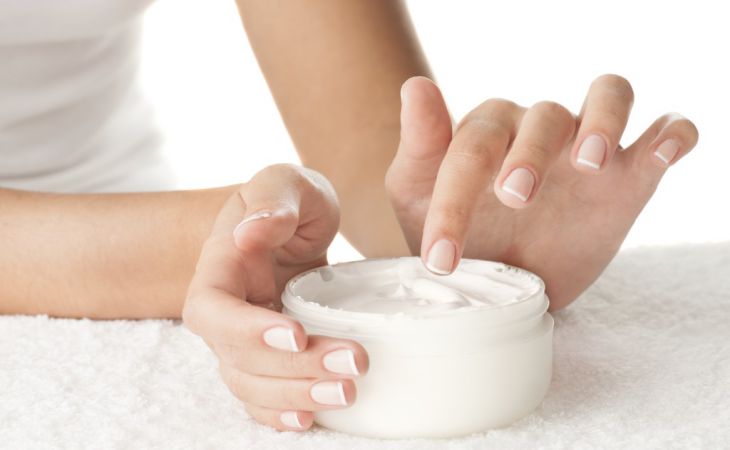Как защитить нежную кожу лица от мороза
