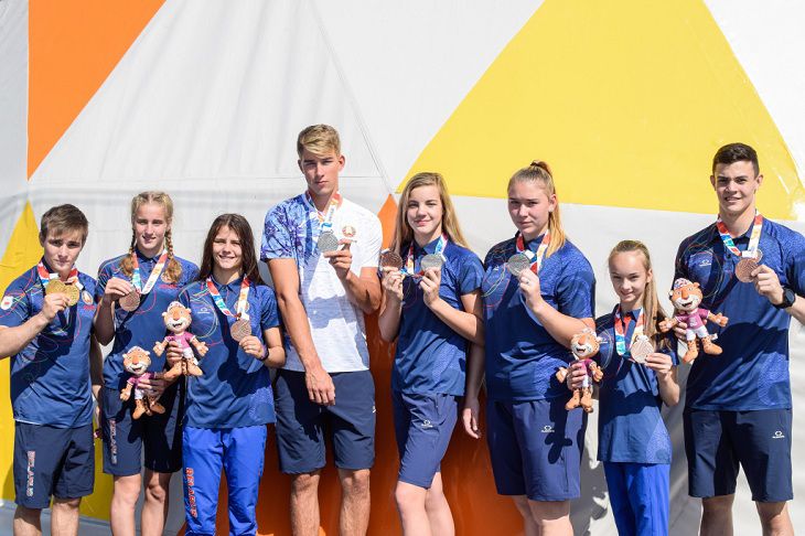 ÐÐ°ÑÑÐ¸Ð½ÐºÐ¸ Ð¿Ð¾ Ð·Ð°Ð¿ÑÐ¾ÑÑ Ð±ÐµÐ»Ð¾ÑÑÑÑÐºÐ¸Ðµ ÑÐ¿Ð¾ÑÑÑÐ¼ÐµÐ½Ñ Ð½Ð° 3 ÑÐ½Ð¾ÑÐµÑÐºÐ¸Ñ Ð¾Ð»Ð¸Ð¼Ð¿Ð¸Ð¹ÑÐºÐ¸Ñ Ð¸Ð³Ñ