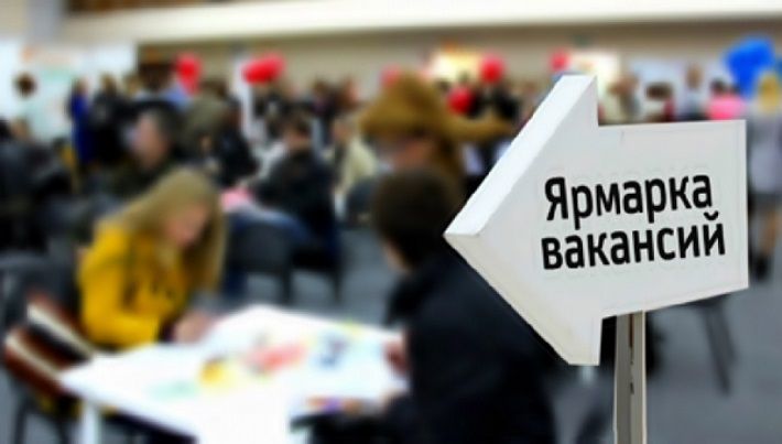 Гетц групп минск вакансии Гетц групп минск вакансии