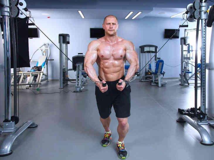 СОК «Фристайл» - здесь живет ваш драйв!