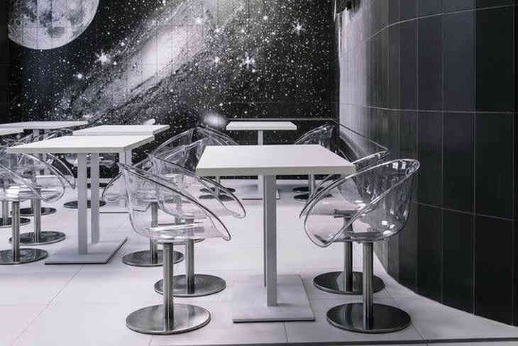 СОК «Фристайл» - здесь живет ваш драйв!