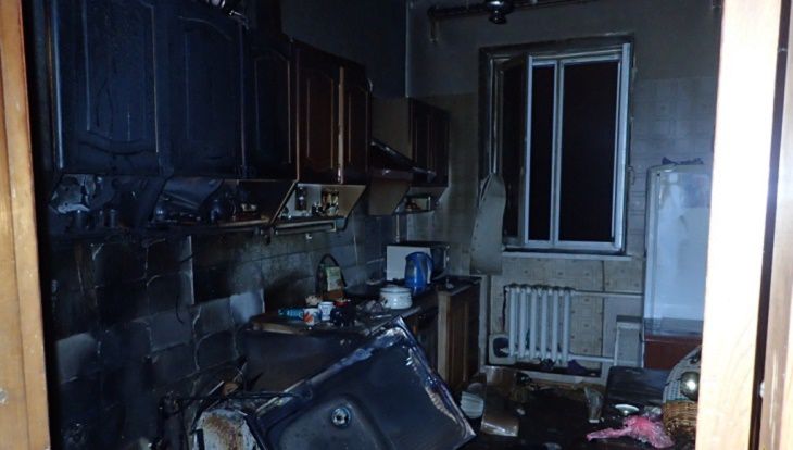 Новости сегодня: обрушение потолка в минском ТЦ и как «тунеядцы» будут платить коммуналку