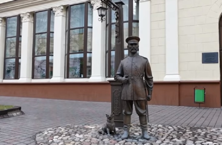 Новости сегодня: приговор учителю-педофилу из Витебска и гибель белоруса в Волгограде