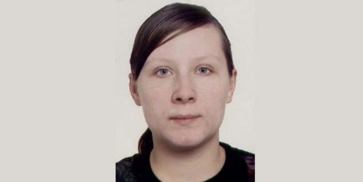 Жительница Полоцка брала деньги взаймы и не возвращала: следователи ищут потерпевших 