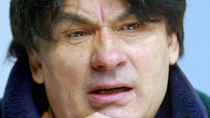 Внебрачные дети российских знаменитостей. LOOKER Дзен