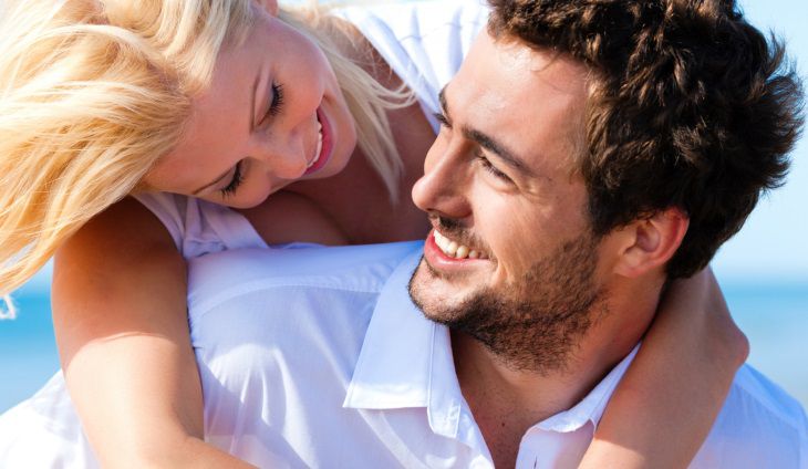 Kostenlose Dating-Website für Zuckermumien in nigeria