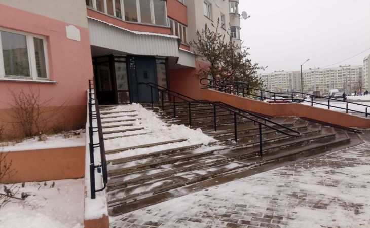 Новости сегодня: в Беларуси подешевело отопление и как попадают посторонние в дома белорусов?