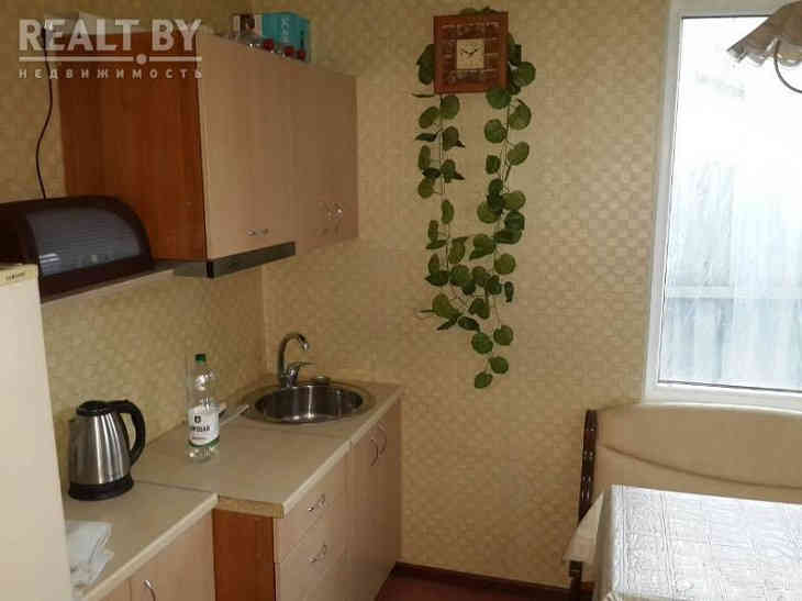 Как выглядят самые дешевые квартиры в Минске, выставленные на продажу