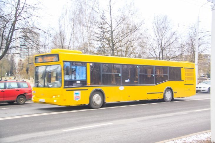 Крокус авто чебоксары