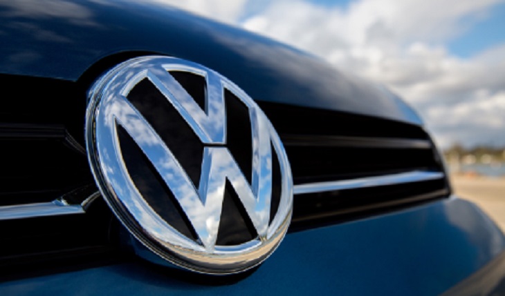 Volkswagen откажется от двигателей внутреннего сгорания в 2026 году