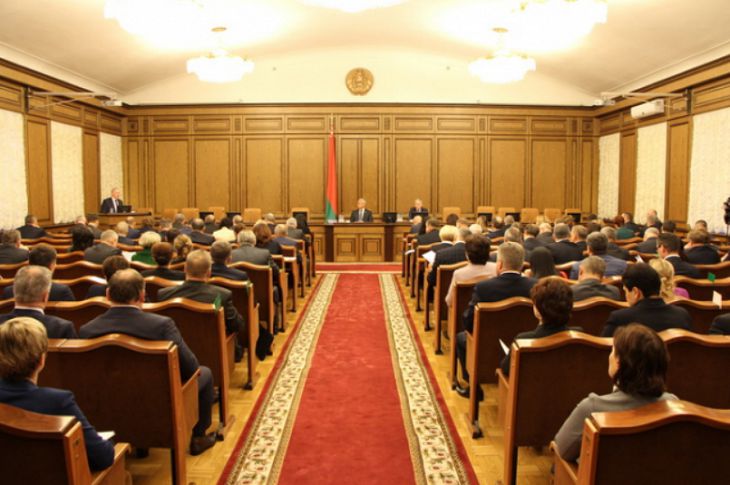 Совет республики национального собрания республики беларусь. Кандидаты в национальное собрание рб. Парламент республики беларусь. Кандидаты в национальное собрание рб. Национальное собрание республики беларусь пленарное заседание.