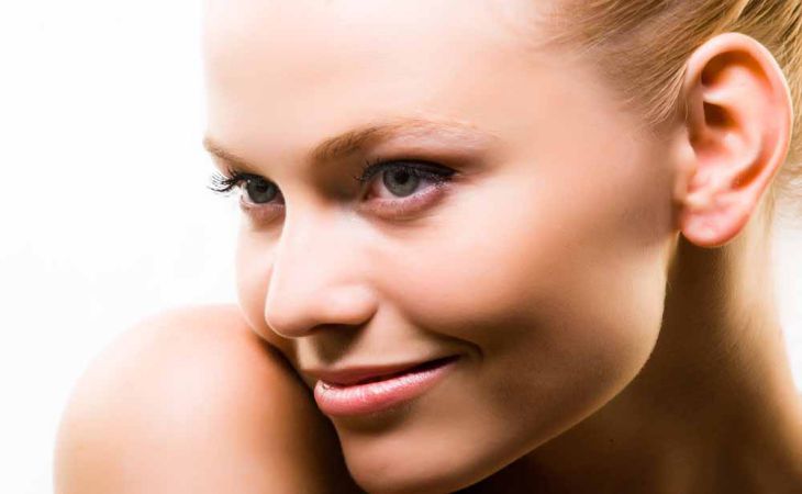 Косметолог: 7 самых лучших способов предотвратить появление морщин