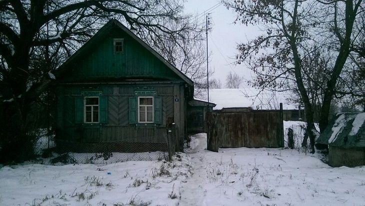 Михалевская нива бобруйский район Михалевская нива бобруйский район