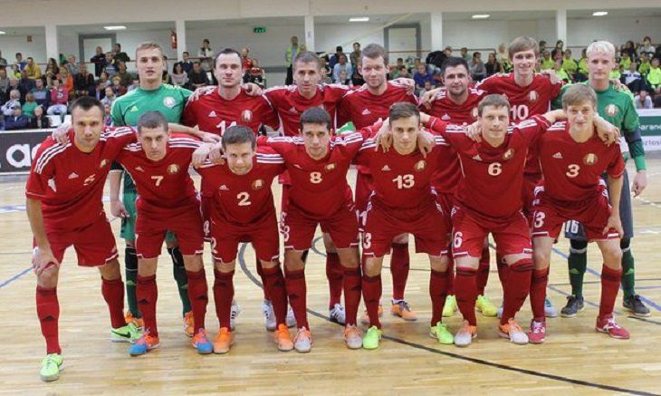 мини футбол в белоруссии. столица игрока. мини футбол динамо. мини футбол в белоруссии. мини футбола создание клуба.