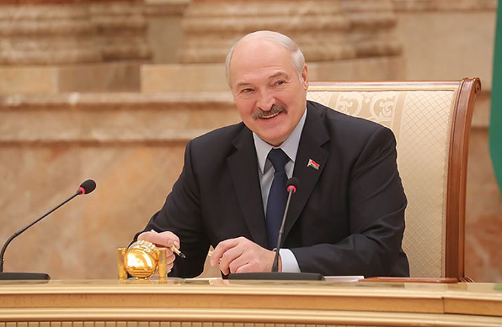Новости сегодня: приговор по делу о гибели детей в Могилеве и пресс-конференция Лукашенко