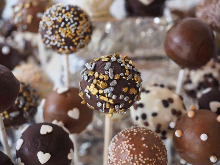 cake-pops-693645_960_720.jpg