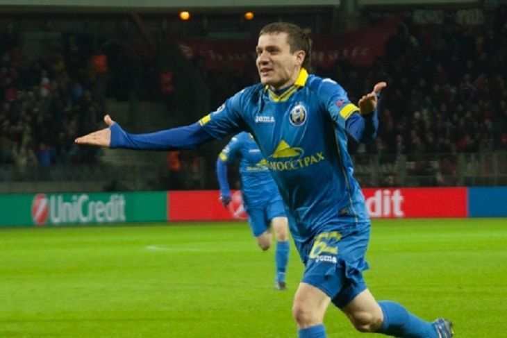 0_compressed.jpg (730Ã487)