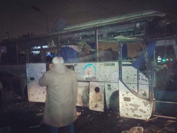 Каир авто затобольск