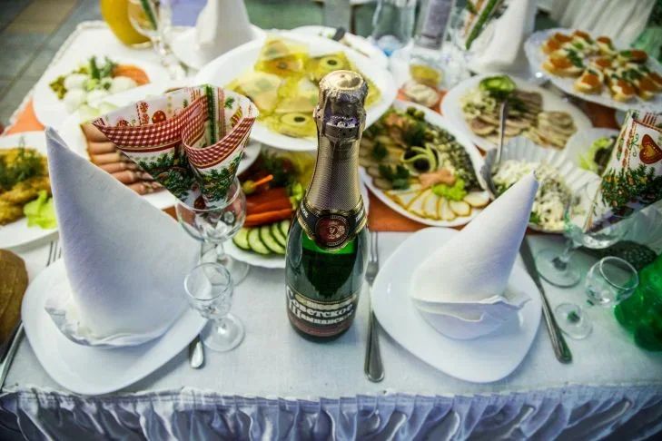 Стол 1 На Новый Год Стол 1 На Новый Год