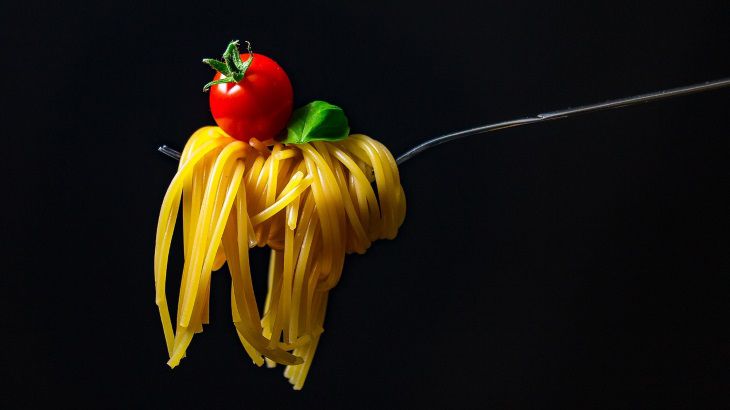 spaghetti 2931846 1280 compressed