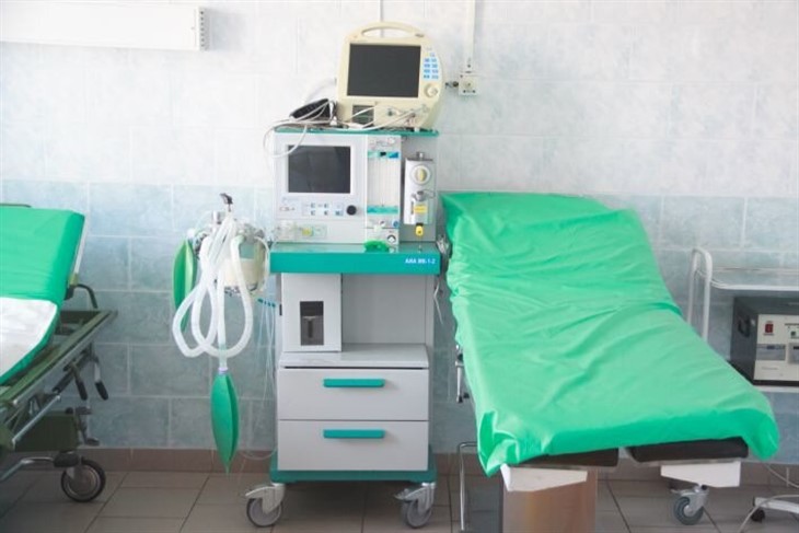 В Беларуси врачи будут принимать каждого пациента на пять минут больше
