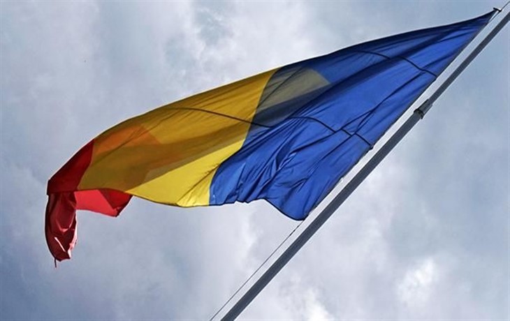 Румыния начала председательство в Совете ЕС