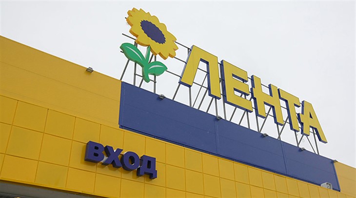 Около 100 человек эвакуировали из гипермаркета в Екатеринбурге из-за задымления