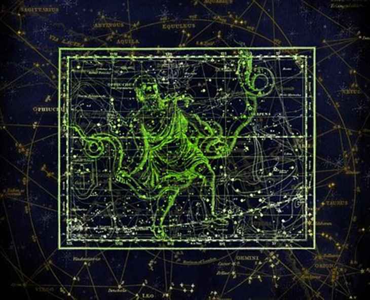 Гороскоп на 3 января 2019 года для всех знаков Зодиака Гороскоп на 3 января 2019 года для всех знаков Зодиака