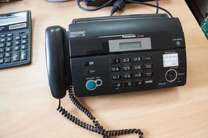 Мингорисполком и облисполкомы проведут прямые телефонные линии 5 января Мингорисполком и облисполкомы проведут прямые телефонные линии