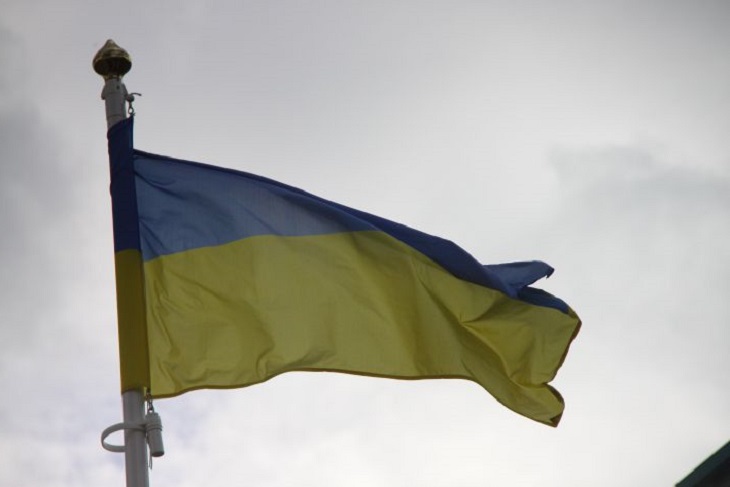 Из Украины выслали белоруса, которого СБУ назвала «пророссийским пропагандистом»