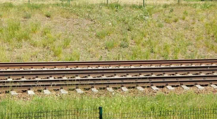 В Дании шесть человек погибли в результате аварии на железной дороге В Дании шесть человек погибли в результате аварии на железной дороге