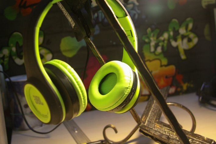 Порошенко назвал свой топ песен прошлого года