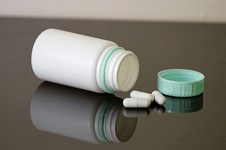 Ученые: заболевания сердца возникают из-за мутаций в клетках