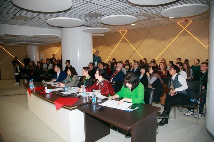 На международной конференции в Гомеле обсудят инновации в сфере транспорта