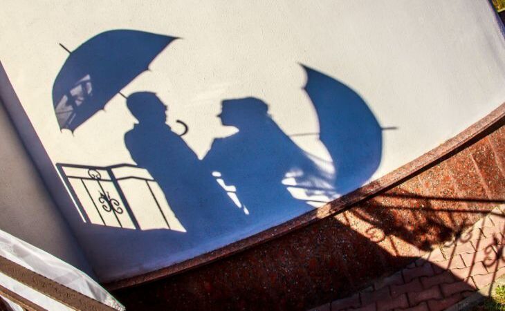Нездоровая ревность: что делать, если мужчина ревнует Нездоровая ревность: что делать, если мужчина ревнует