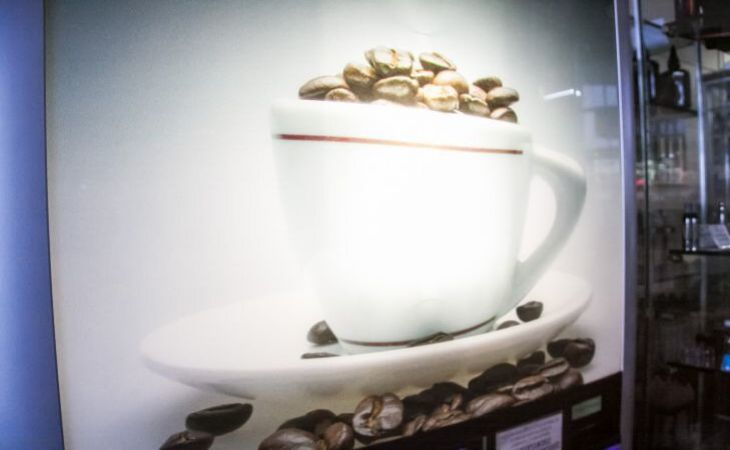 Польза и вред кофе для здоровья человека
