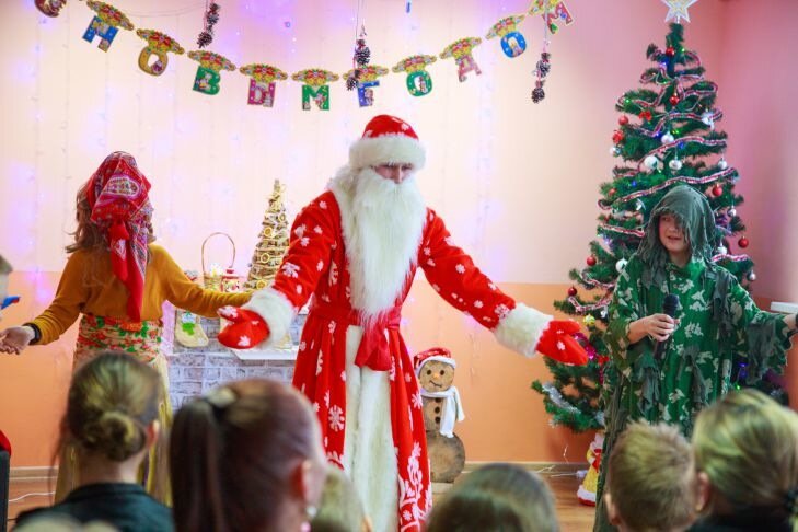 Более 200 юных белорусов отправились в Москву Более 200 юных белорусов отправились в Москву