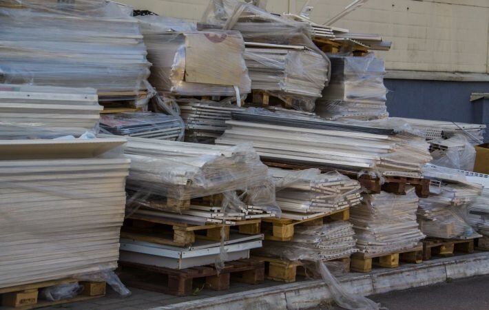 В Беларуси определили размеры компенсации за сбор отходов